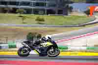 May-2023;motorbikes;no-limits;peter-wileman-photography;portimao;portugal;trackday-digital-images
